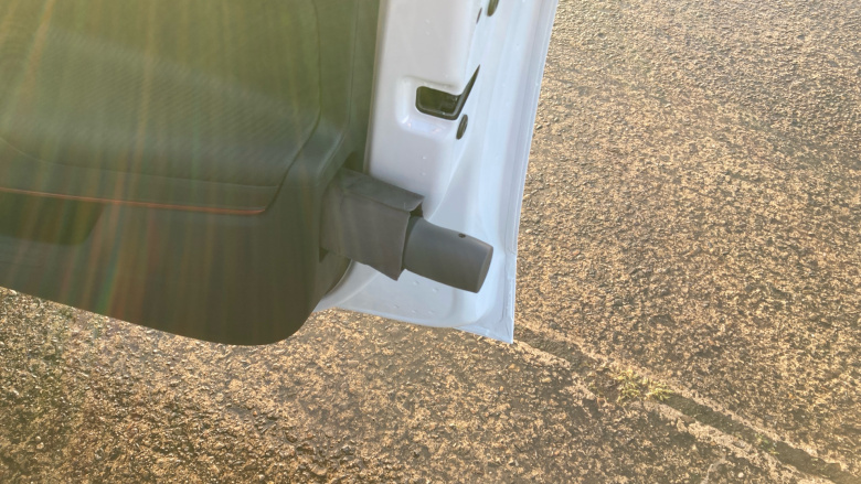 Skoda Fabia 1.0 TSI 116 Monte Carlo 5dr DSG Petrol Hatchback